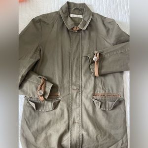 Kenneth Cole jacket/coat
